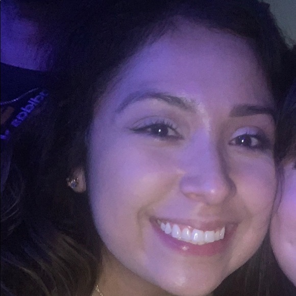 sanchez_nancy04